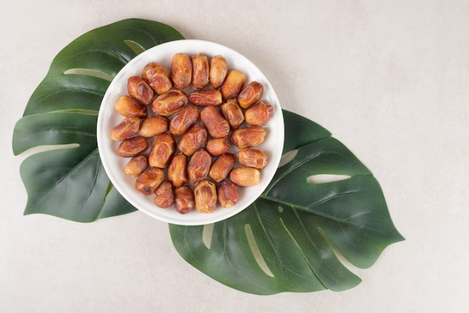 The Cultural and Culinary Significance of Assam Kesa (Areca Nut)