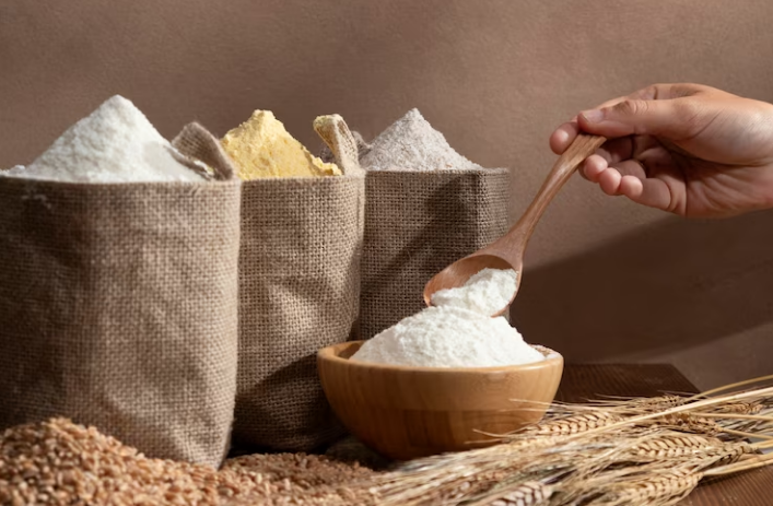 The Craftsmanship and Cultural Significance of Chhattisgarhi Khadi Products