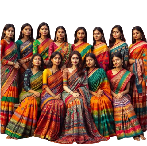 Assam_Silk_Sarees