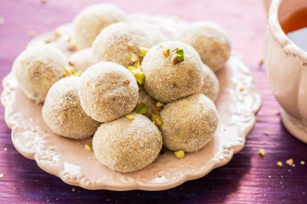 Dharwad Peda