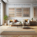 Dhurrie Rugs