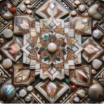 Marble Inlay Work