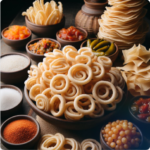 Murukku