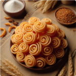 Murukku