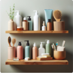 Personal Care Products