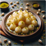 Rasgulla