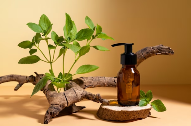 Sandalwood Products