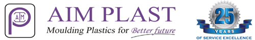 Aim Mouldplast