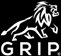 Grip International