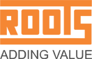 Roots Industries