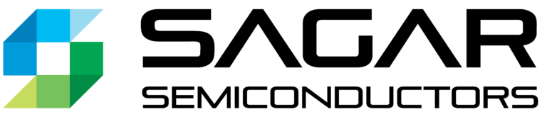 Sagar Semiconductor
