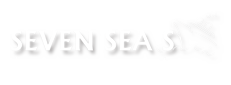 Seven Seas