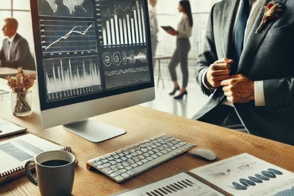 Market research and insights - Indiaunbox